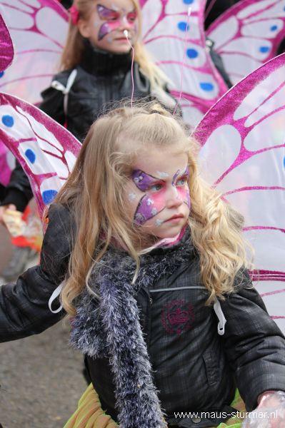 2012-02-21 (473) Carnaval in Landgraaf.jpg